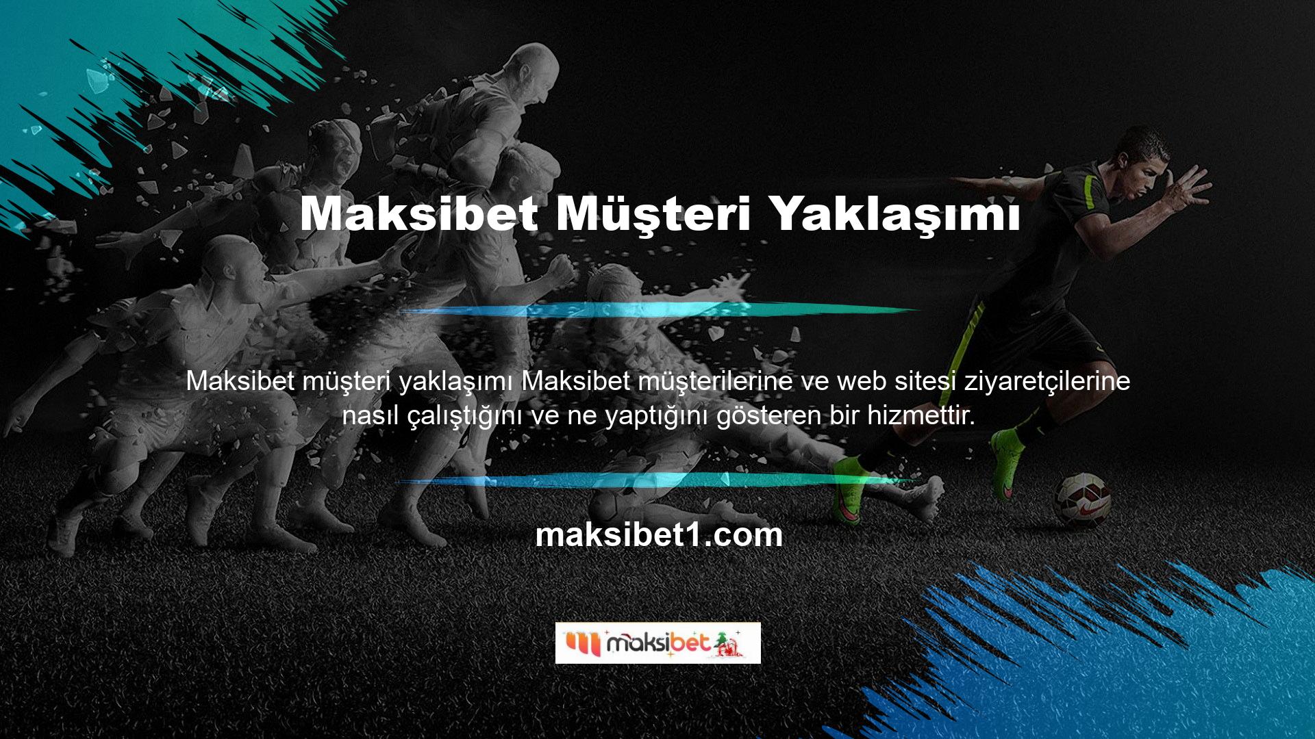 Bu seçim aşamasında da önemlidir