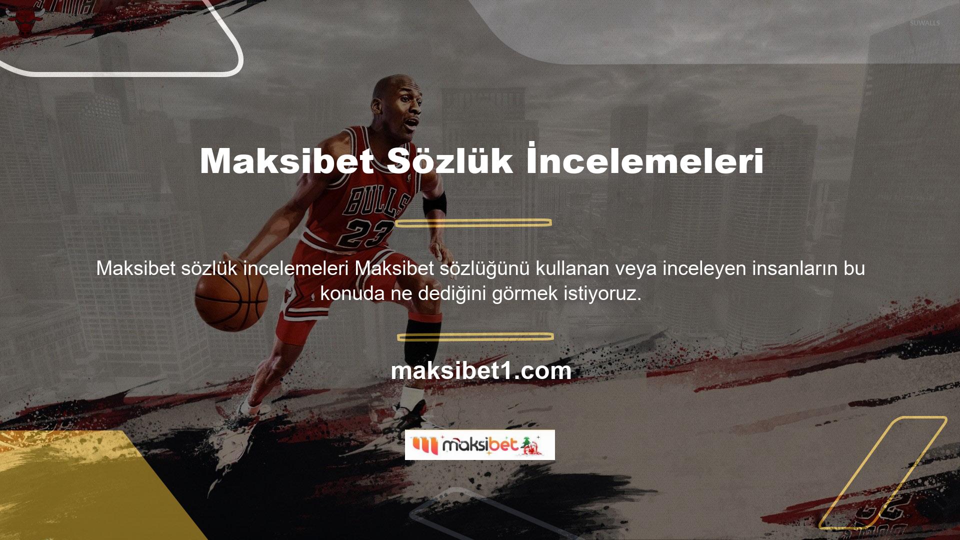 Bizimle iletişime geçen birçok insan bize olumlu geri bildirim veriyor